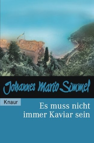 Buchdeckel